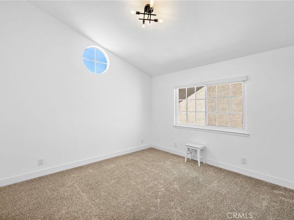 29312 Kensington Drive, Laguna Niguel CA 92677