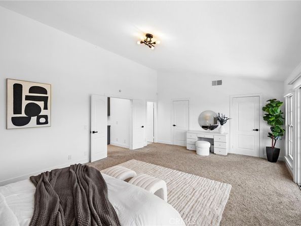 29312 Kensington Drive, Laguna Niguel CA 92677