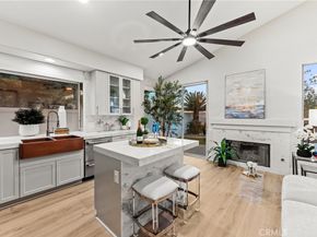 911 S Firefly, Anaheim Hills CA 92808