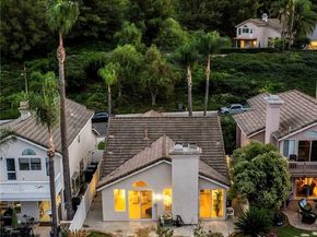 911 S Firefly, Anaheim Hills CA 92808