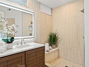 911 S Firefly, Anaheim Hills CA 92808