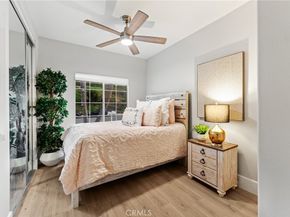 911 S Firefly, Anaheim Hills CA 92808