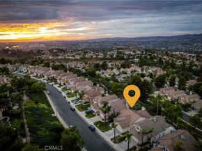 911 S Firefly, Anaheim Hills CA 92808