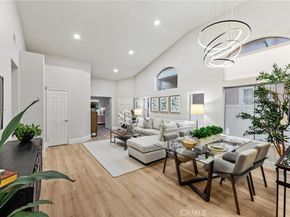 911 S Firefly, Anaheim Hills CA 92808