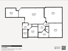 911 S Firefly, Anaheim Hills CA 92808