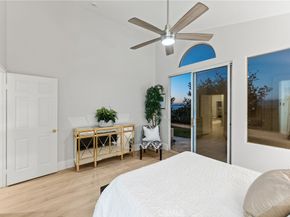 911 S Firefly, Anaheim Hills CA 92808