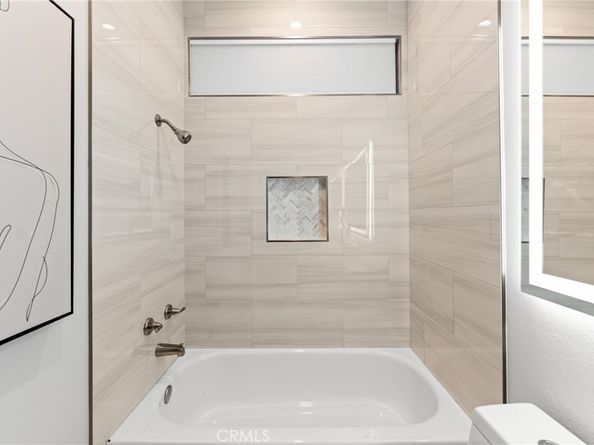 911 S Firefly, Anaheim Hills CA 92808