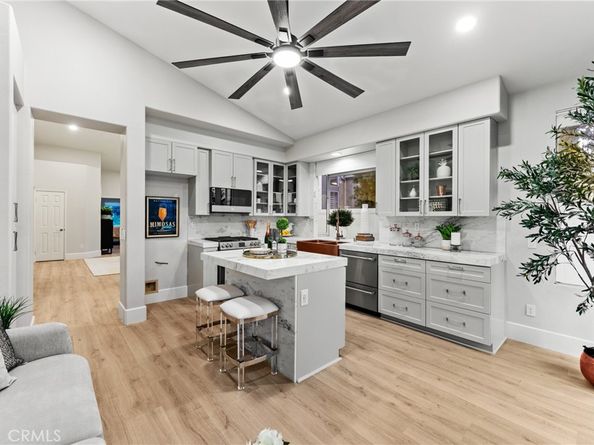 911 S Firefly, Anaheim Hills CA 92808