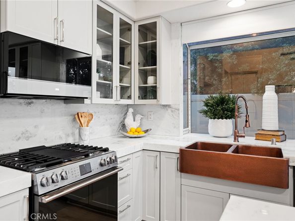 911 S Firefly, Anaheim Hills CA 92808