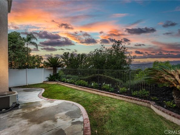 911 S Firefly, Anaheim Hills CA 92808