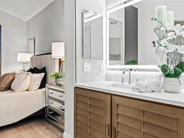 911 S Firefly, Anaheim Hills CA 92808