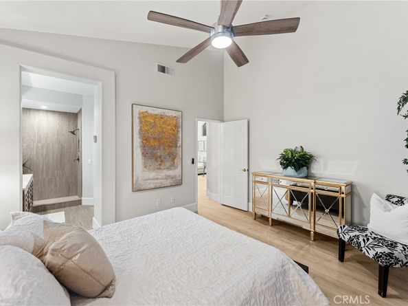 911 S Firefly, Anaheim Hills CA 92808