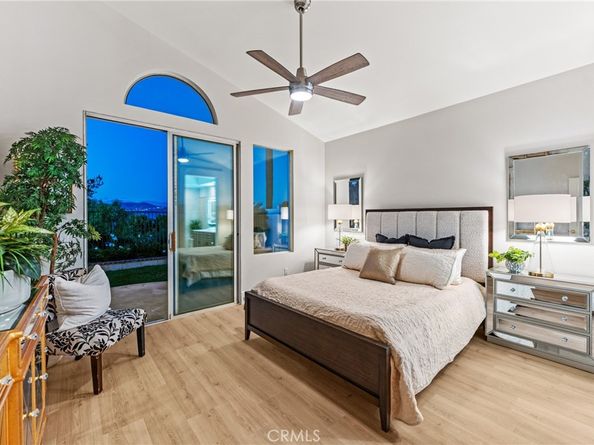 911 S Firefly, Anaheim Hills CA 92808