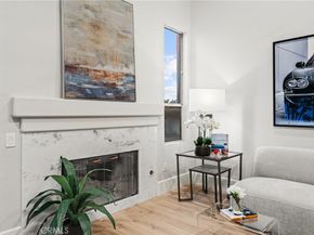 911 S Firefly, Anaheim Hills CA 92808