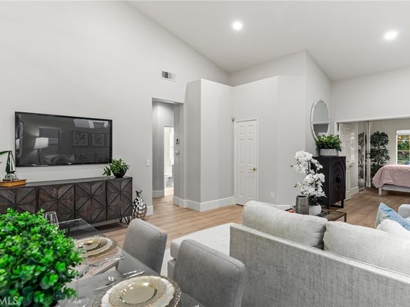 911 S Firefly, Anaheim Hills CA 92808