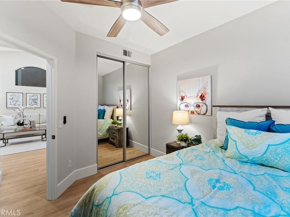 911 S Firefly, Anaheim Hills CA 92808