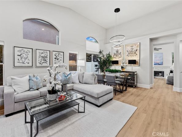 911 S Firefly, Anaheim Hills CA 92808