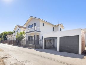 529 W 10th, Long Beach CA 90813