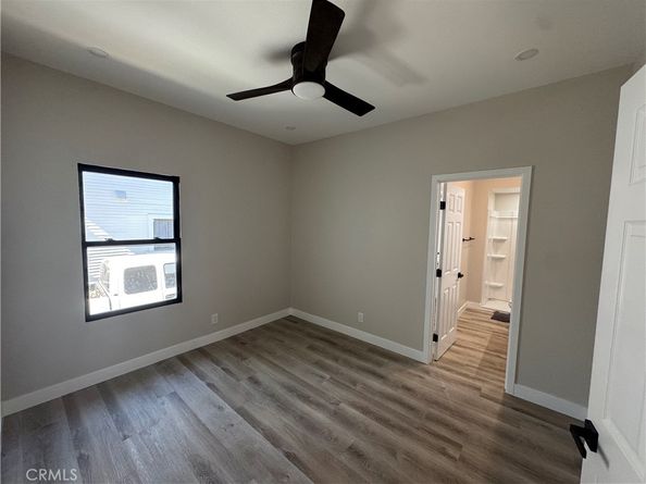 529 W 10th, Long Beach CA 90813