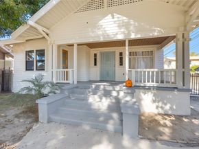 529 W 10th, Long Beach CA 90813