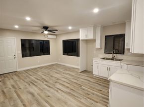 529 W 10th, Long Beach CA 90813