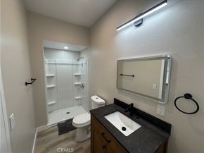 529 W 10th, Long Beach CA 90813