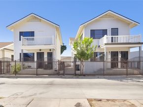 529 W 10th, Long Beach CA 90813