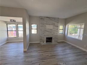 529 W 10th, Long Beach CA 90813