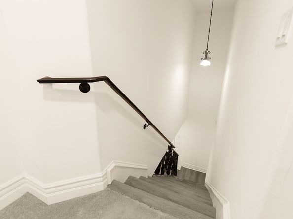 820 S Bedford 105, Los Angeles CA 90035