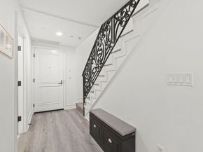 820 S Bedford 105, Los Angeles CA 90035