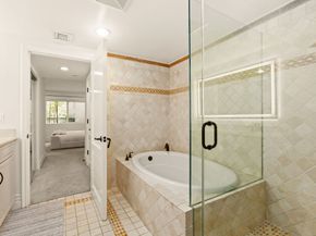 820 S Bedford 105, Los Angeles CA 90035