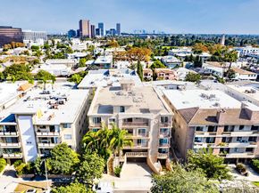 820 S Bedford 105, Los Angeles CA 90035