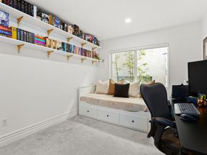 820 S Bedford 105, Los Angeles CA 90035