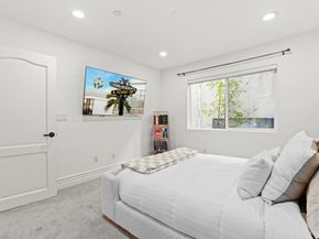 820 S Bedford 105, Los Angeles CA 90035