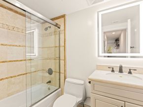 820 S Bedford 105, Los Angeles CA 90035