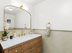 820 S Bedford 105, Los Angeles CA 90035