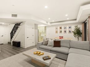 820 S Bedford 105, Los Angeles CA 90035