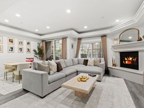 820 S Bedford 105, Los Angeles CA 90035