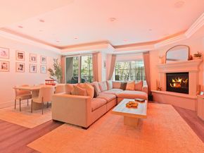 820 S Bedford 105, Los Angeles CA 90035