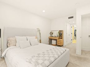 820 S Bedford 105, Los Angeles CA 90035