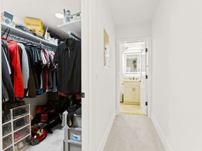 820 S Bedford 105, Los Angeles CA 90035