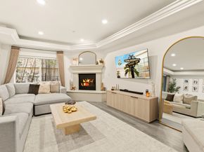 820 S Bedford 105, Los Angeles CA 90035