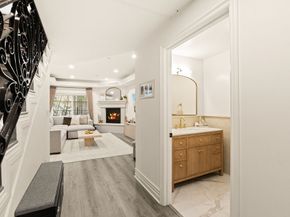 820 S Bedford 105, Los Angeles CA 90035