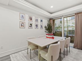 820 S Bedford 105, Los Angeles CA 90035