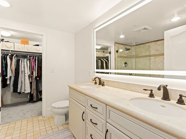 820 S Bedford 105, Los Angeles CA 90035