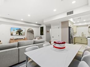 820 S Bedford 105, Los Angeles CA 90035