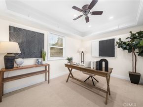 698 S Gentry, Anaheim Hills CA 92807