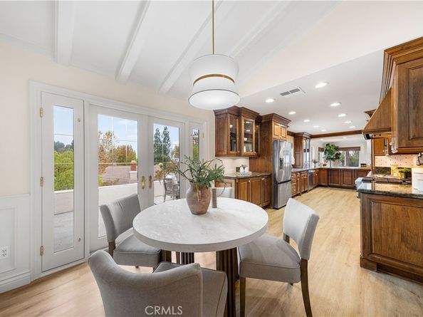 698 S Gentry, Anaheim Hills CA 92807