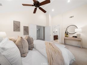 698 S Gentry, Anaheim Hills CA 92807