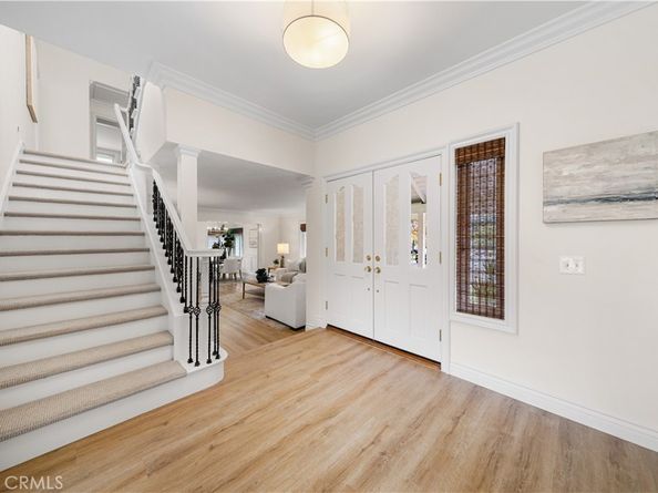 698 S Gentry, Anaheim Hills CA 92807